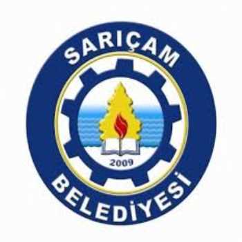  Sarıçam / Adana Büyükşehir İlçe Belediyesi